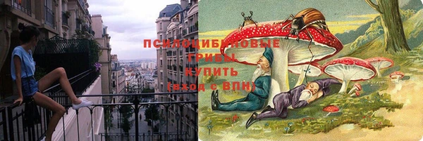 синтетический гашиш Арсеньев